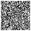 QR code with Swift Trucking contacts