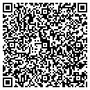 QR code with Lisa Feldstein MD contacts