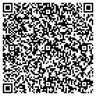 QR code with Noble Eagle Web Design contacts