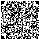 QR code with 80 Percent Computer Solutions contacts