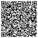 QR code with Concepts contacts
