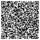 QR code with Stephen A Walker contacts