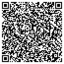QR code with Coldwater Ob & Gyn contacts