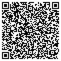 QR code with Texaco contacts