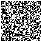 QR code with Serrell Property Mgmt LLC contacts