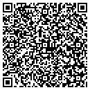 QR code with Competition Sound contacts