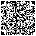 QR code with Anicom contacts