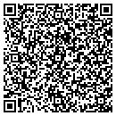 QR code with Kotas Bros Auto contacts