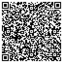 QR code with River Bay Credit Union contacts