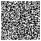 QR code with Cartunes Car Audio Center contacts