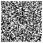 QR code with Mrtin B Tittle Pano Technician contacts