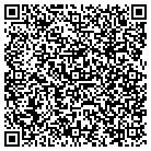 QR code with Triform Engineering Co contacts