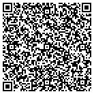 QR code with Crowleys Cleaning Service contacts