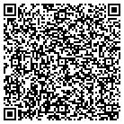 QR code with Simon Contracting Inc contacts