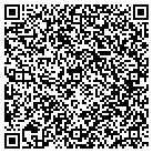 QR code with Carman-Ainsworth Education contacts