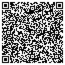 QR code with Bachelor's One contacts