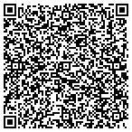 QR code with Home Tech Prof Home Insptn Services contacts