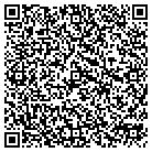 QR code with Designer Wear Outpost contacts