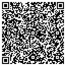 QR code with Tiny Tot Daycare contacts