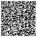 QR code with Excel Auto Sales contacts
