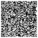 QR code with Earth Computing contacts
