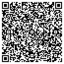 QR code with Van Itvelt D E DDS contacts