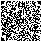 QR code with France To France Enterprises contacts