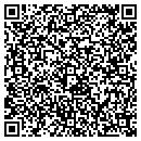 QR code with Alfa Insurance Corp contacts