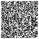 QR code with Jes Development Inc contacts