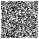 QR code with Connell Dental Ceramics Inc contacts