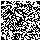 QR code with Gingerich Feed & Implement contacts