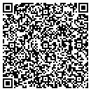QR code with Larry Pierce contacts