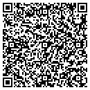 QR code with Monroe Savin Corp contacts