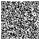 QR code with Chirco Homes Inc contacts