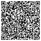 QR code with Bock & Wall Internet Mktg LLC contacts