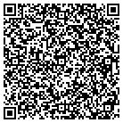 QR code with Inter-Tech Orthopedics Inc contacts