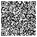 QR code with Judan Inc contacts
