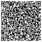 QR code with JS Advisor Enterprises Inc contacts