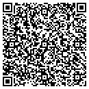 QR code with Miracles & Blessings contacts
