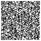QR code with American Restaurant Group LLC contacts