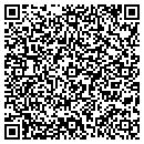 QR code with World Class Wines contacts
