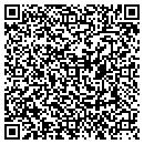 QR code with Plas-Tronics Inc contacts