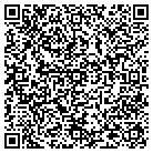 QR code with Williams Drafting & Design contacts