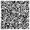 QR code with Delton Barber Shop contacts
