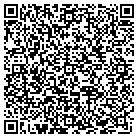 QR code with Don's Discount Tree Service contacts