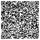 QR code with Sjv Caring Place Learn Center contacts