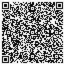 QR code with John's Auto Service contacts