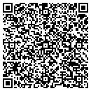 QR code with Window Concepts Inc contacts