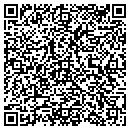 QR code with Pearle Vision contacts