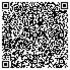 QR code with Huron Home Improvement Service contacts